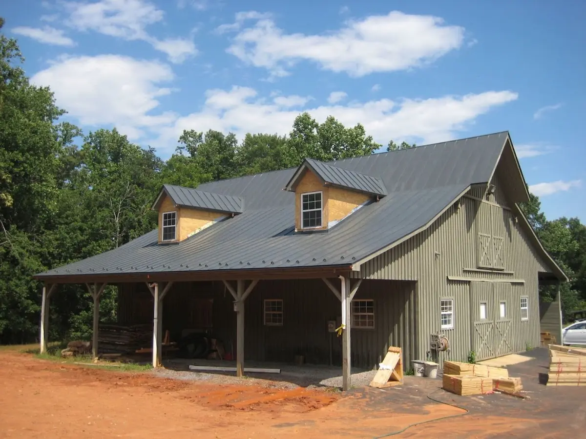 Expert Roof Coating workmanship in Beaumont